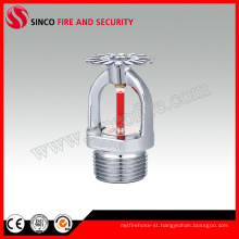 Made in China Fire Sprinkler Heads